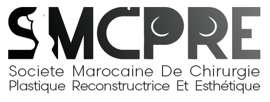 Logo 5